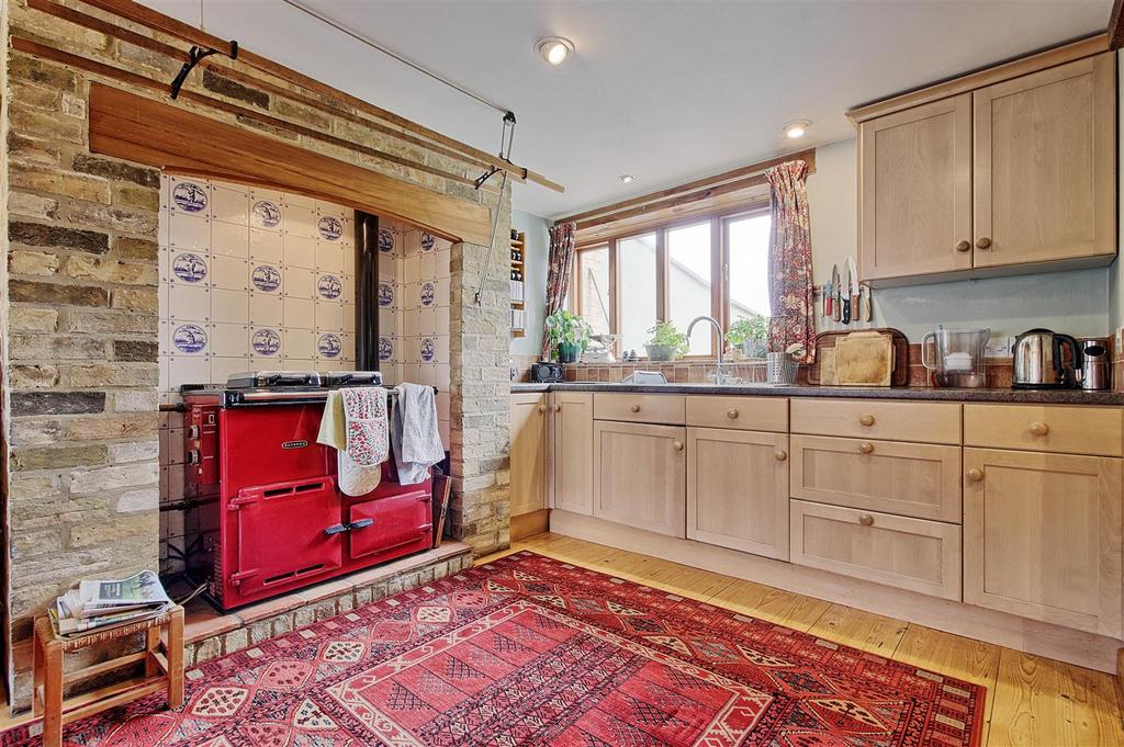 Kitchen.jpg