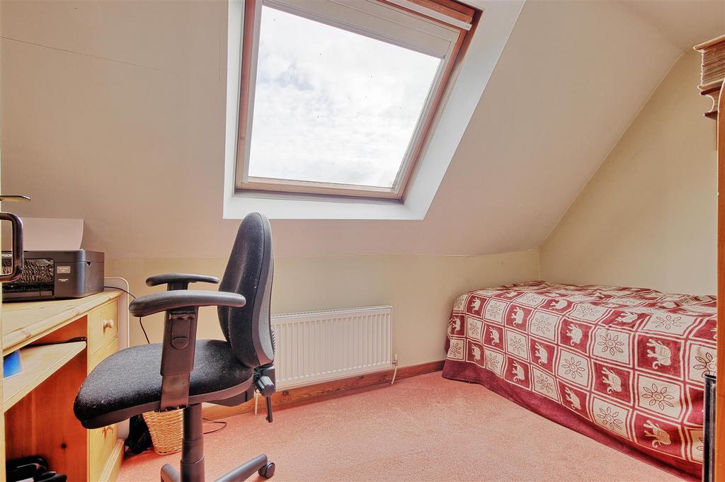 Bedroom 3.jpg