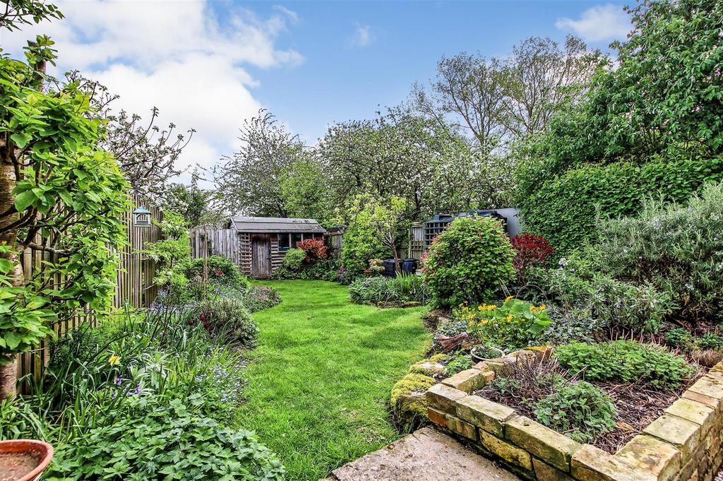 Garden.jpg