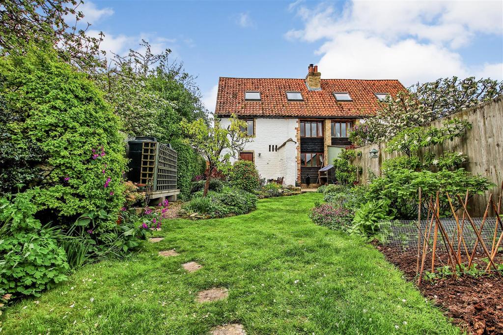 Garden 2.jpg
