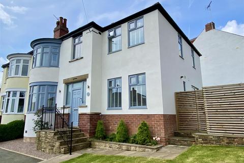 4 bedroom semi-detached house to rent, Whirlow Grove, Sheffield