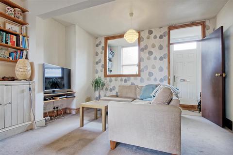 2 bedroom terraced house for sale, Newmarket Road, Cambridge
