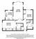 Floorplan Floorplan1.jpg