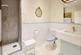 En suite (Portal Size).JPG
