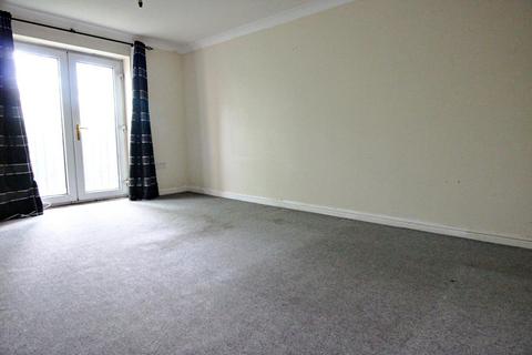 2 bedroom flat for sale, Redbourne Drive, Thamesmead