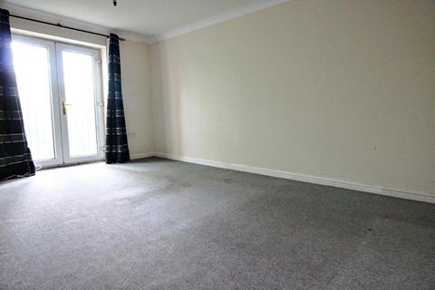 5a Redbourne Drive, Thamesmead, London, SE28 8RZ