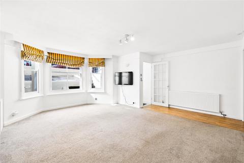 1 bedroom apartment for sale, Lorna Road, Hove