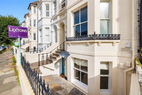 1 bedroom apartment for sale, Lorna Road, Hove