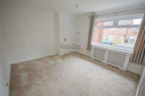 3 bedroom semi-detached house to rent, Flockton Crescent, Handsworth, S13