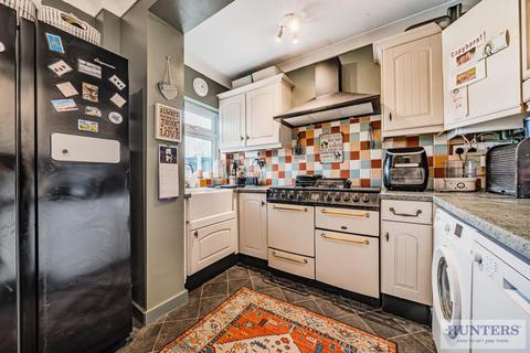 29 The Drive, Erith, DA8 1ED