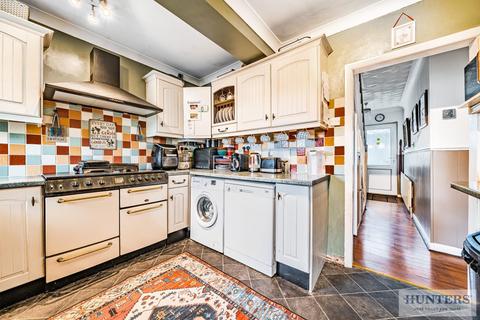 29 The Drive, Erith, DA8 1ED