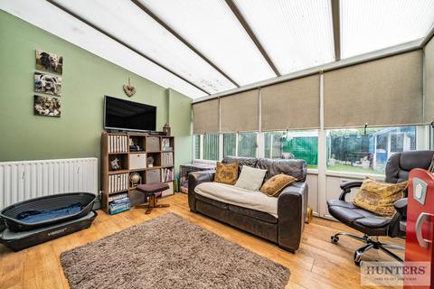 29 The Drive, Erith, DA8 1ED