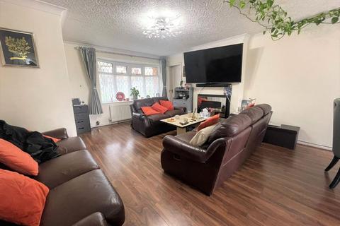 5 bedroom house for sale, Elmbank Grove, Birmingham