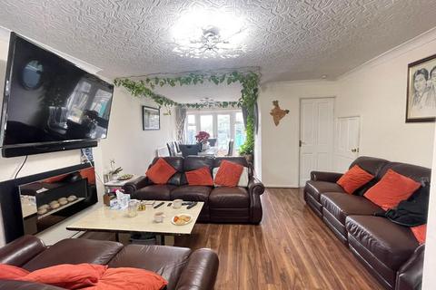 5 bedroom house for sale, Elmbank Grove, Birmingham