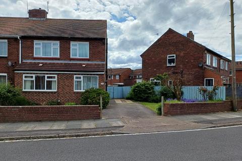 3 bedroom house for sale, Elizabeth Drive, Newcastle Upon Tyne