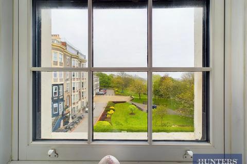 4 bedroom maisonette for sale, The Crescent, Filey