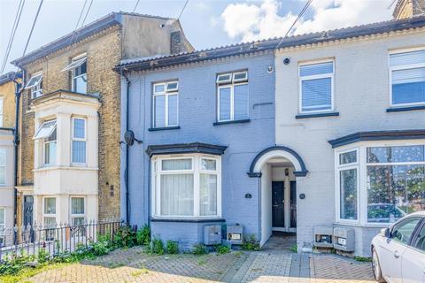 2 bedroom apartment for sale, Southchurch Avenue, Southend-On-Sea