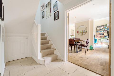 4 bedroom detached house for sale, Haddenham, Buckinghamshire