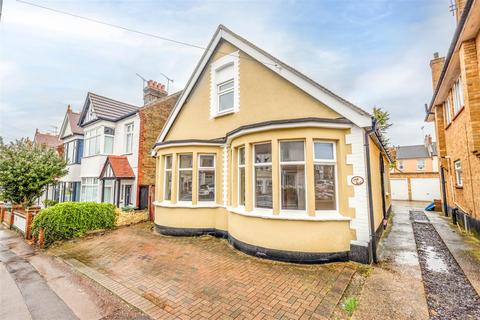 4 bedroom detached bungalow for sale, Westbourne Grove, Westcliff-On-Sea