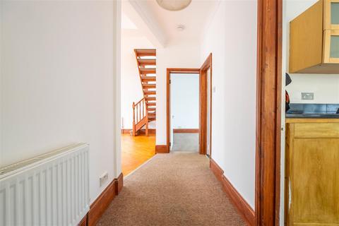 4 bedroom detached bungalow for sale, Westbourne Grove, Westcliff-On-Sea