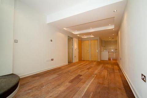 1 bedroom apartment to rent, Stainsby Road, London