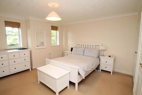 2 bedroom apartment to rent, Cavendish Court, Harborne, B17