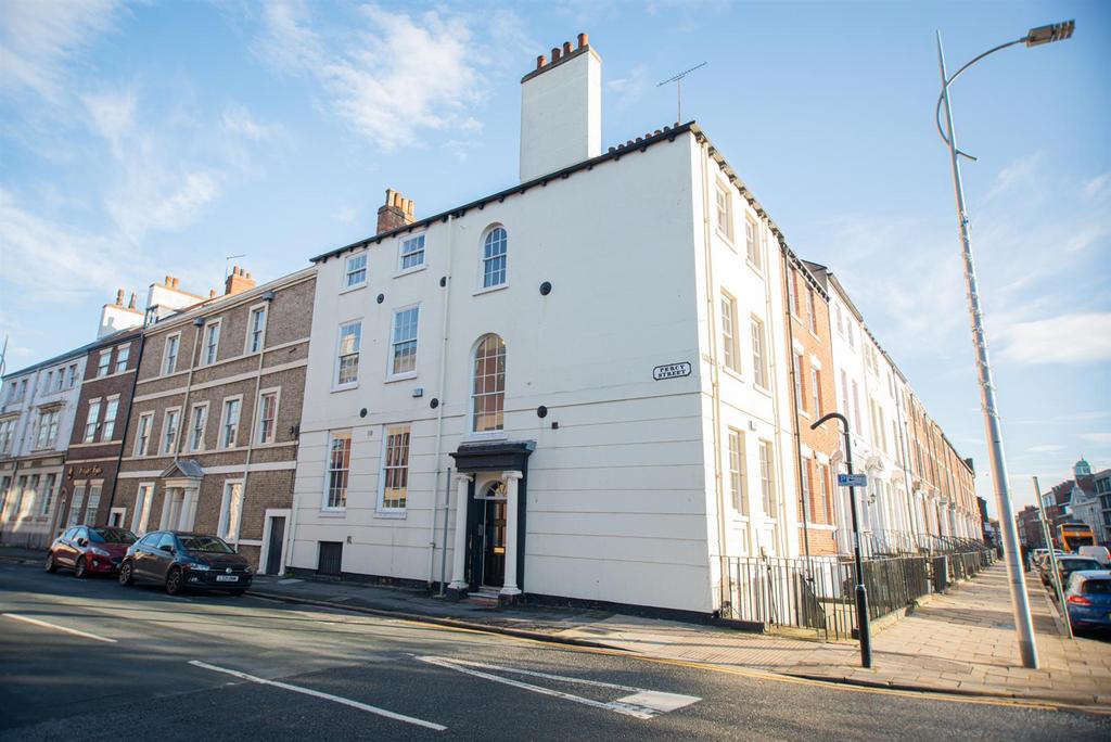Albion Street front shot.jpg