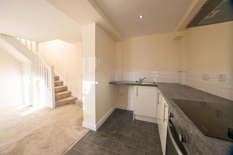 1 bedroom flat to rent, Albion Street, Kingston Upon Hull HU1