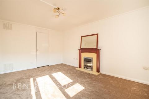 1 bedroom flat for sale, Arcon Road, Coppull, Chorley