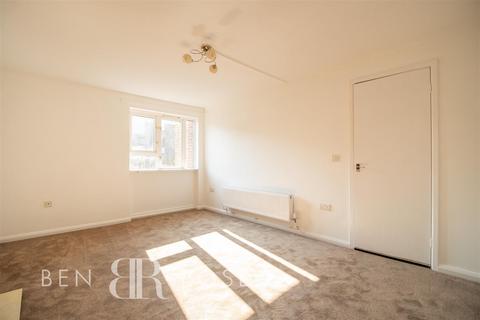 1 bedroom flat for sale, Arcon Road, Coppull, Chorley