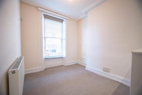 1 bedroom flat to rent, Albion Street, Kingston Upon Hull HU1