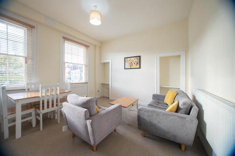 2 bedroom flat to rent, Albion Street, Kingston Upon Hull HU1