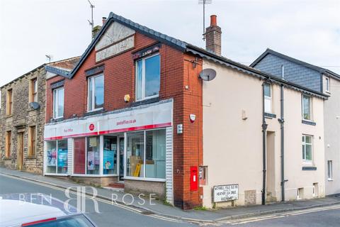 4 bedroom end of terrace house for sale, School Lane, Brinscall, Chorley