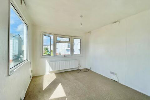 1 bedroom park home for sale, Rye Lane, Dunton Green, Sevenoaks