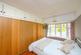 0 J0 A7289.jpg