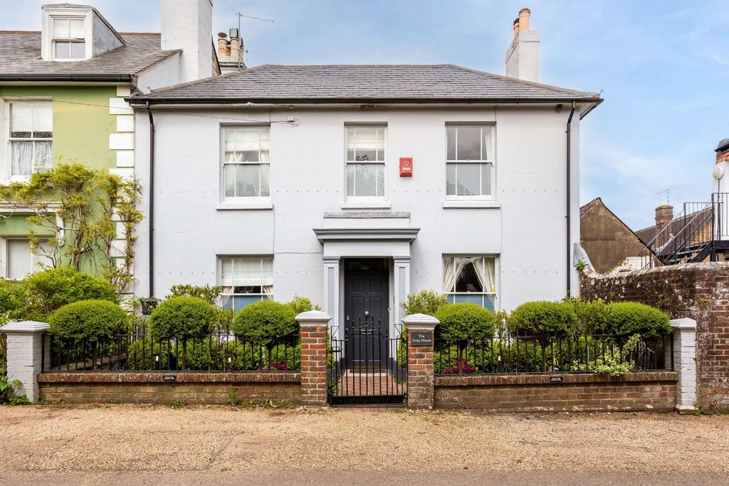 The Grey House-30.jpg