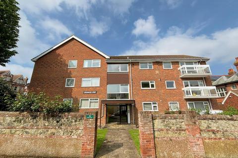 2 bedroom flat for sale, Grange Road, Eastbourne