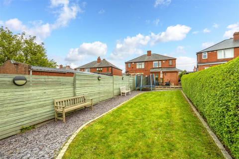 630 Stannington Road, Stannington, Sheffield, S6 6AE