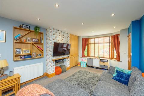 630 Stannington Road, Stannington, Sheffield, S6 6AE