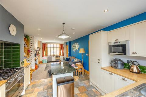 630 Stannington Road, Stannington, Sheffield, S6 6AE
