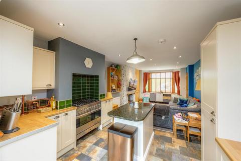 630 Stannington Road, Stannington, Sheffield, S6 6AE