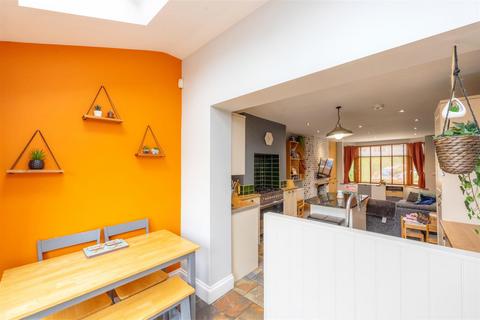 630 Stannington Road, Stannington, Sheffield, S6 6AE