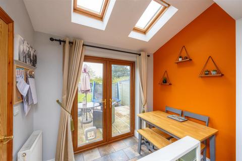 630 Stannington Road, Stannington, Sheffield, S6 6AE