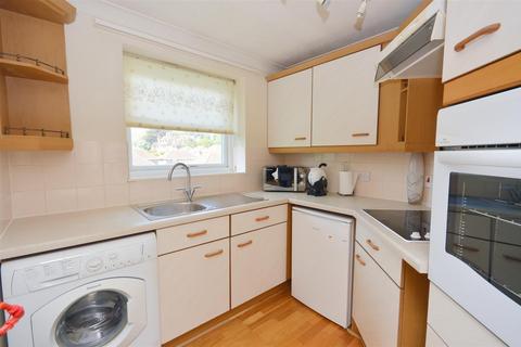 1 bedroom retirement property for sale, Granville Road, Eastbourne