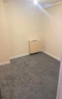1 bedroom apartment to rent, Flat 3, 1-3 New Street, Upton Upon Severn