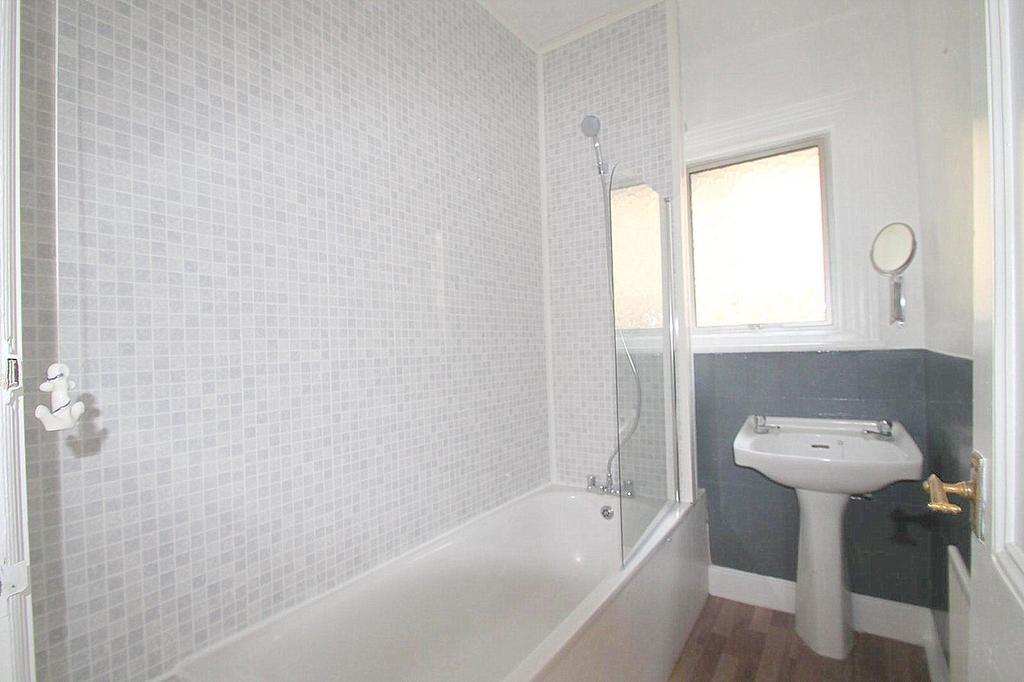 M bath.jpg