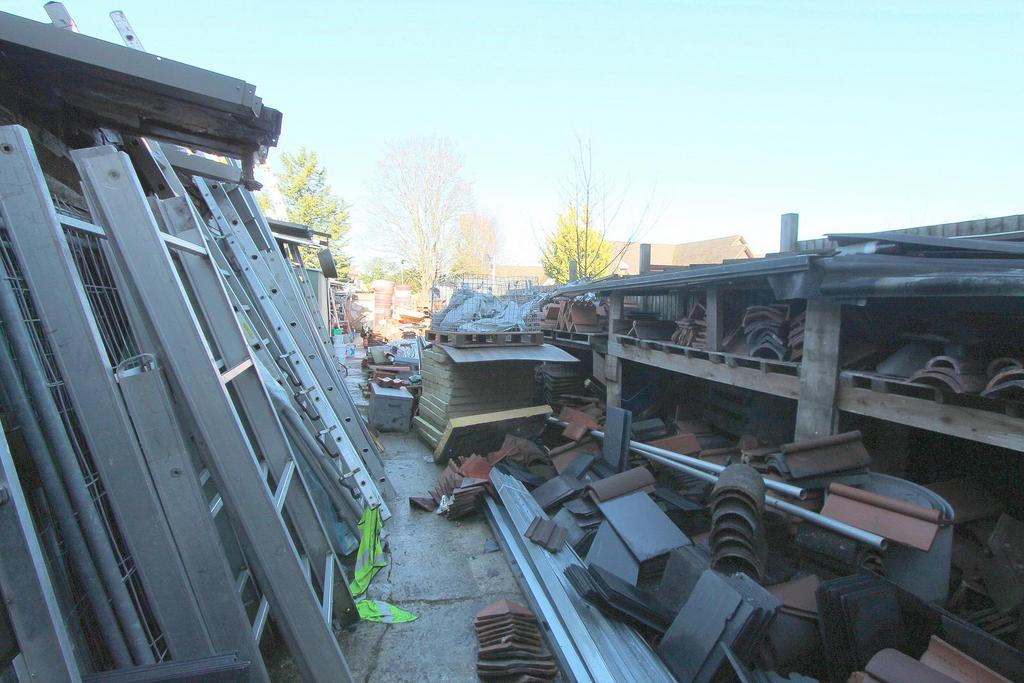 Yard c.jpg
