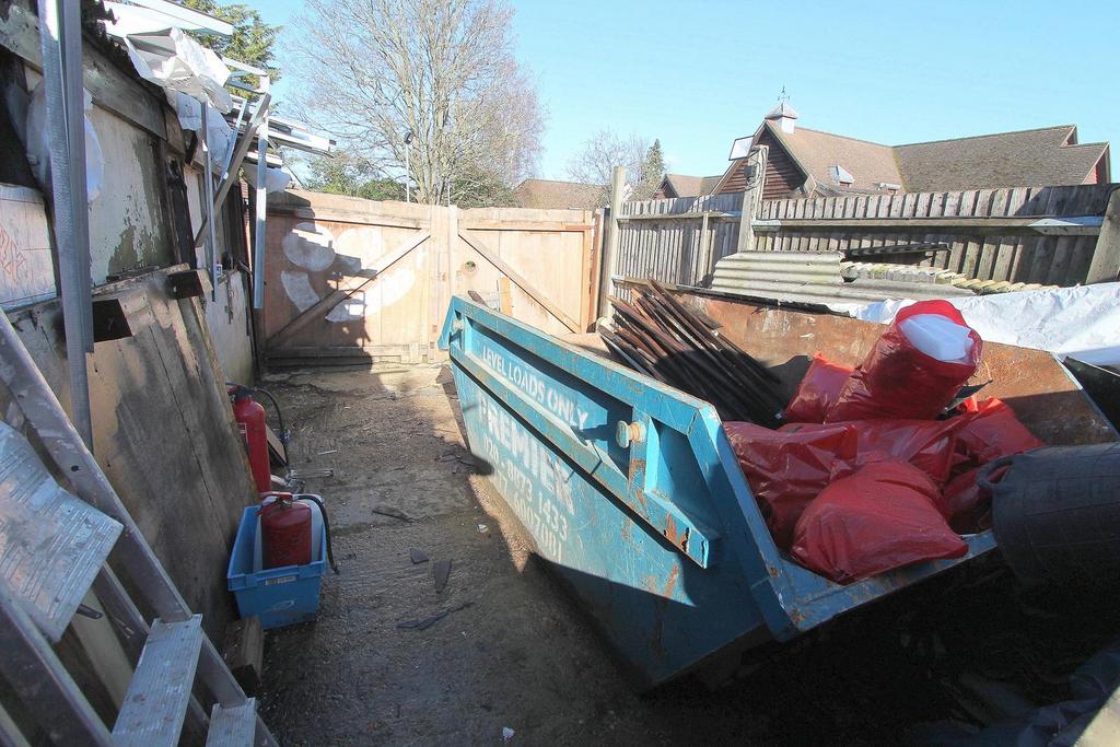 Yard.jpg