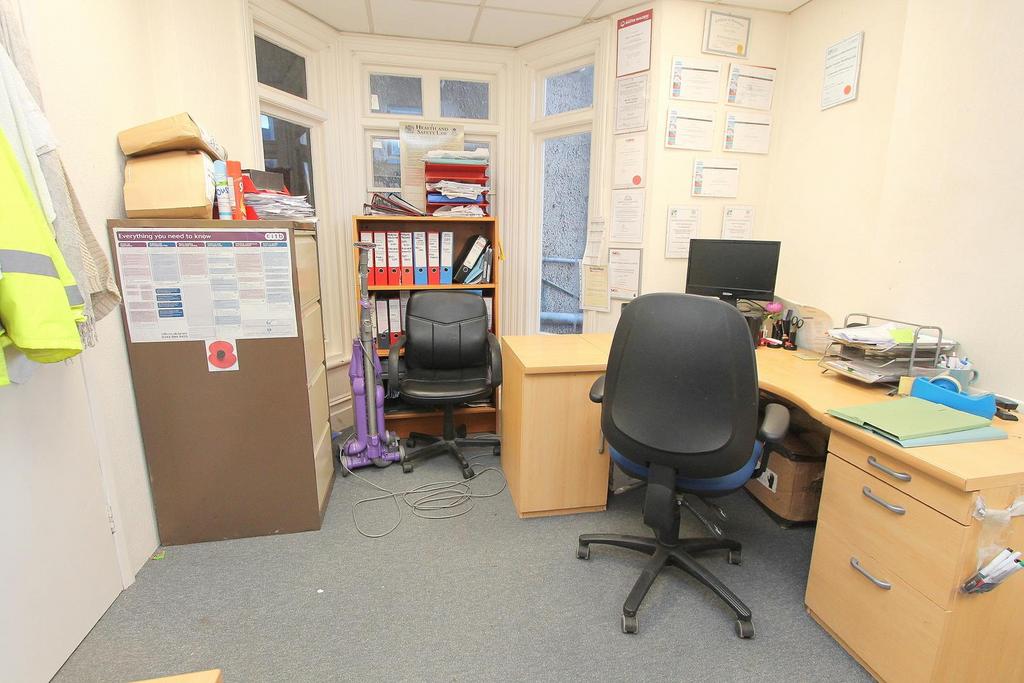 Office.jpg
