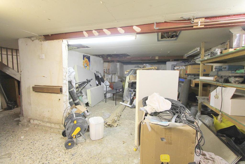 Basement.jpg